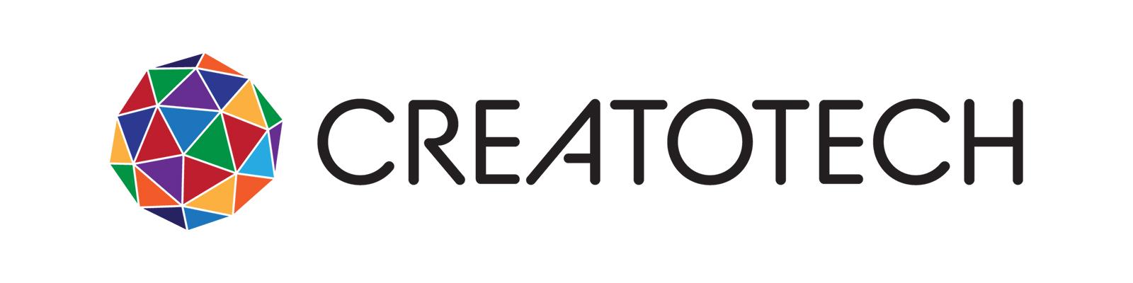 creatotech logo - MPENTA