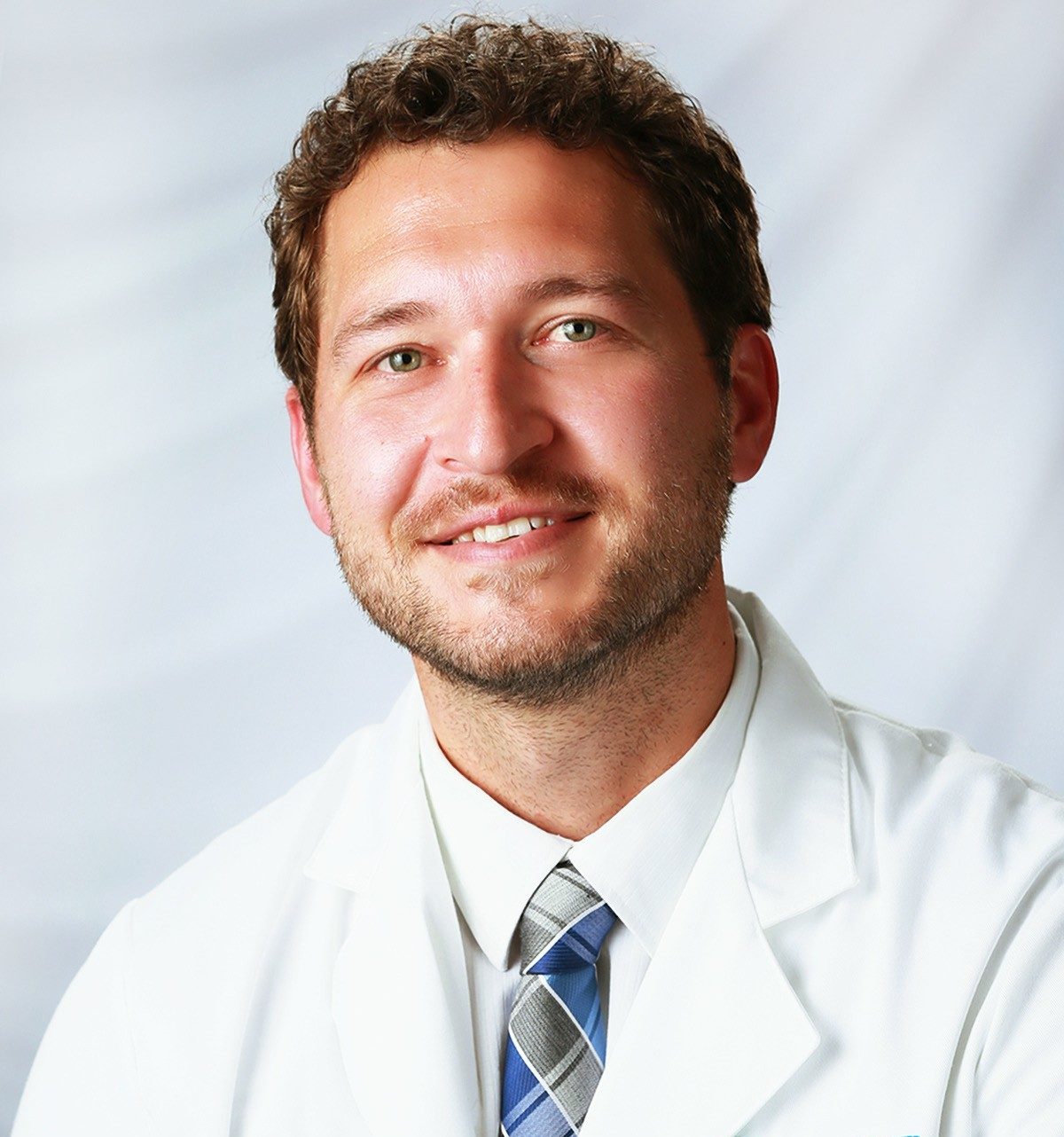Dr. Jay Szekely