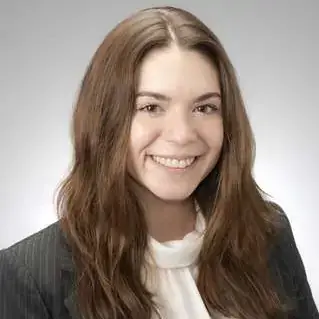 Dr. Kathryn Deeds