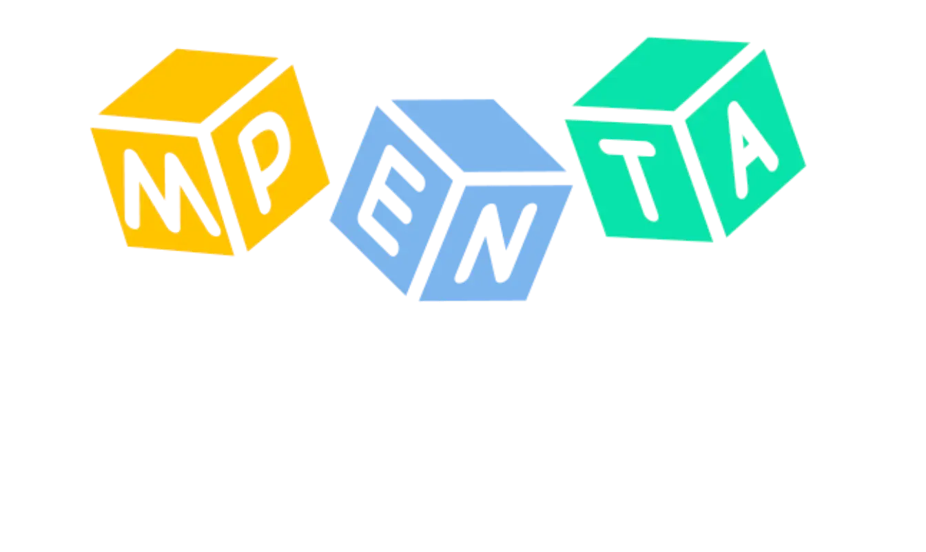 mpenta_image