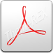 mpenta_image