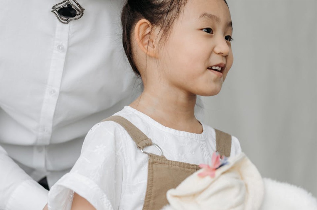 Cochlear Implant3
