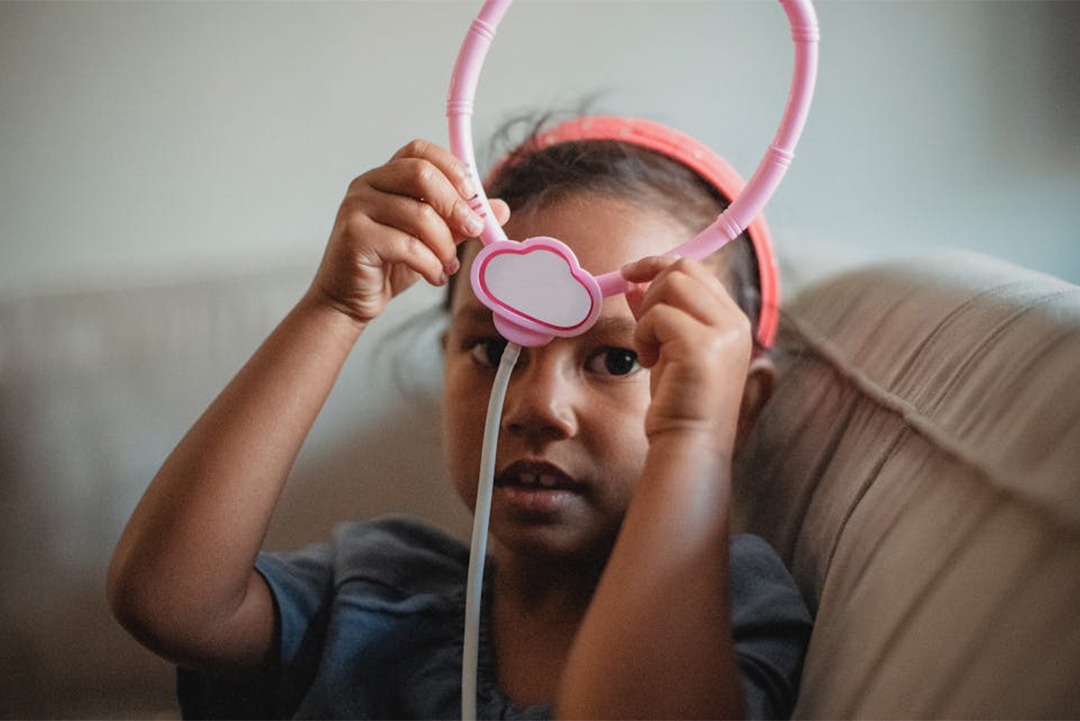 Cochlear Implant4